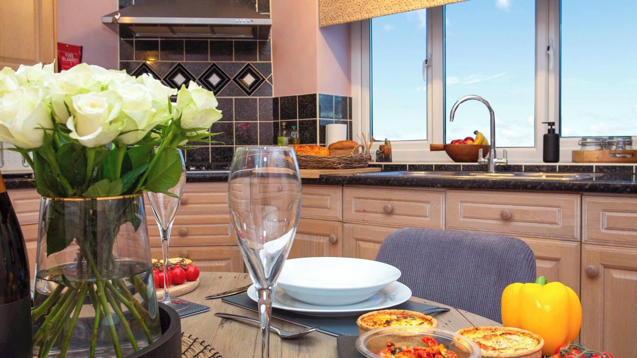 Photo of Others in Richmond