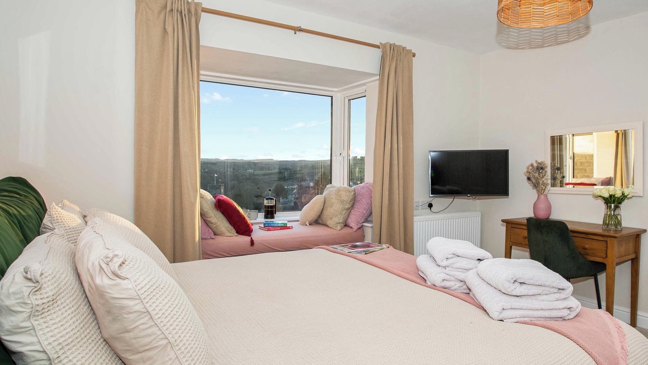 Photo of Others in Richmond