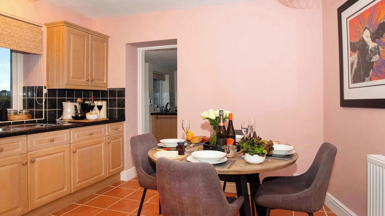 Photo of Others in Richmond