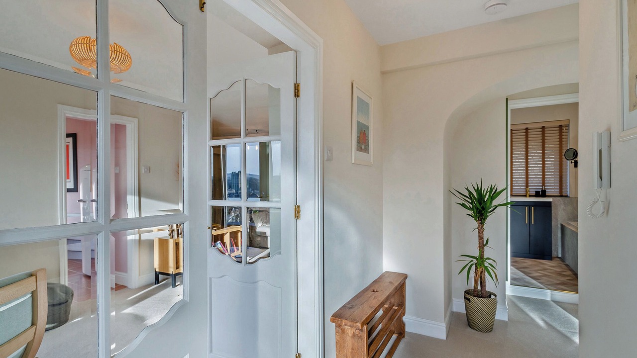 Photo of Others in Richmond