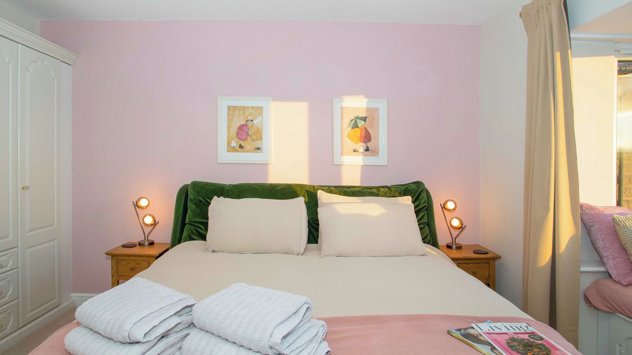 Photo of Others in Richmond