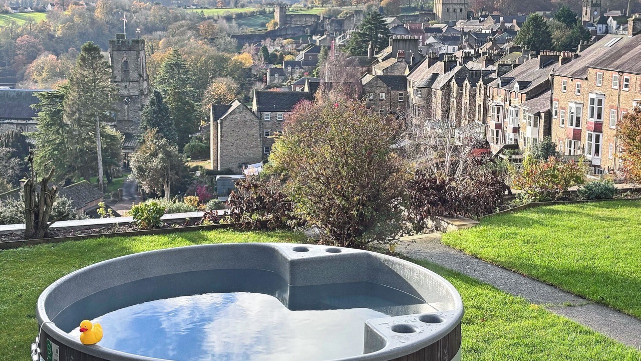 Photo of Others in Richmond