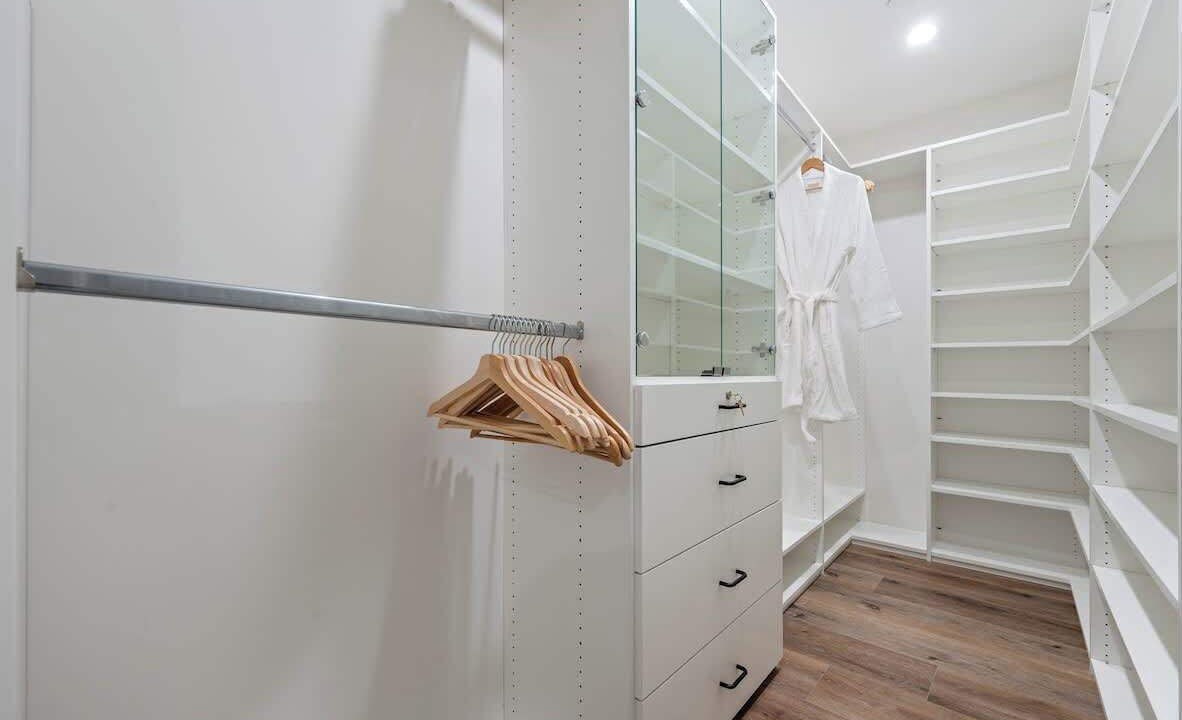 Photo of Bathroom in Magnolia Park