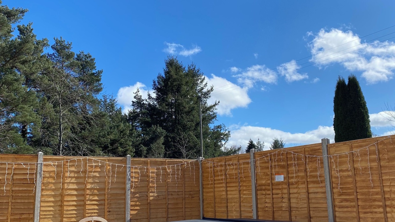 Photo of Others in Llanwrthwl