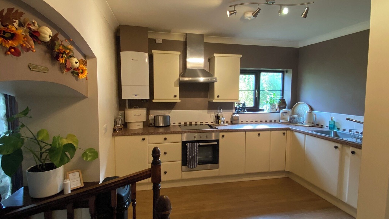 Photo of Others in Llanwrthwl