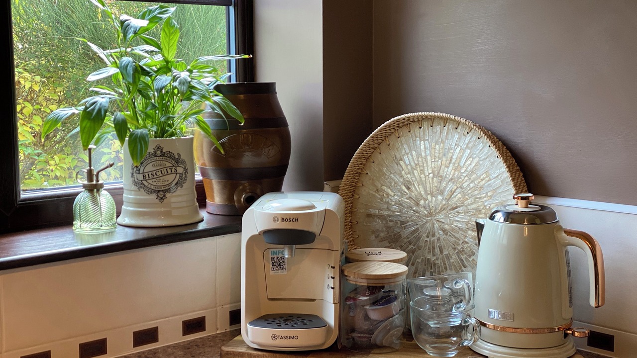 Photo of Others in Llanwrthwl