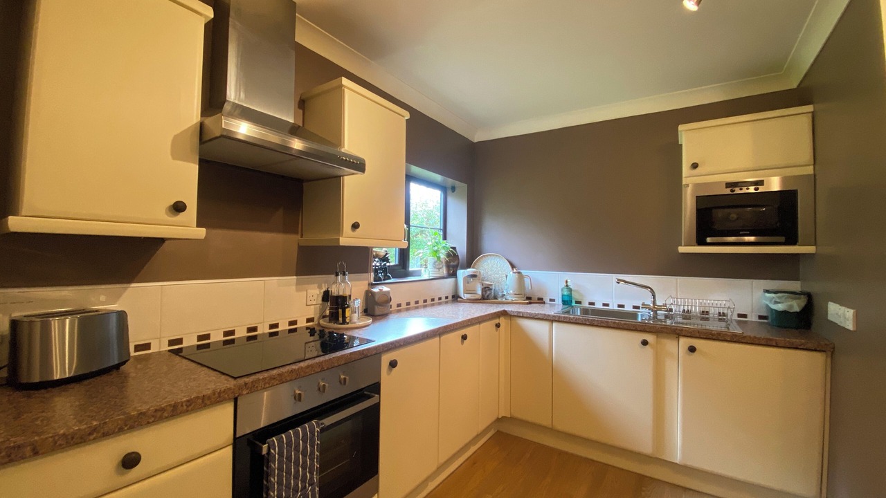 Photo of Others in Llanwrthwl