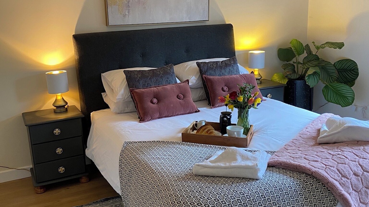 Photo of Others in Llanwrthwl