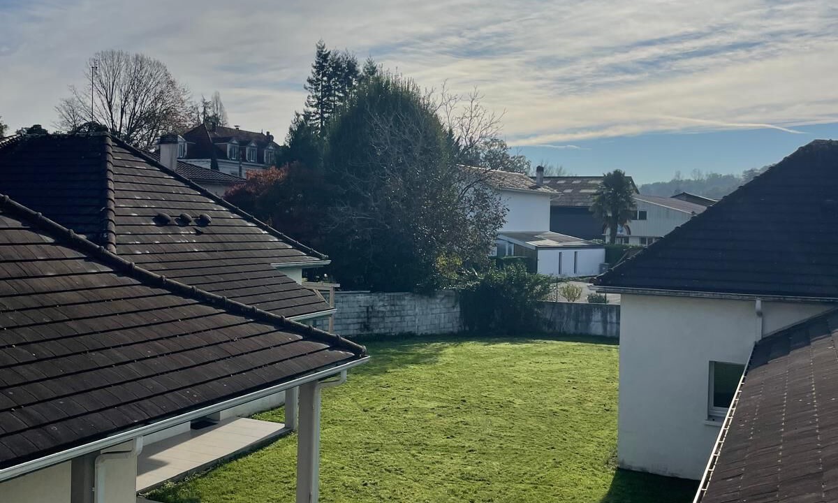 Photo of Outdoor in Salies-de-Bearn