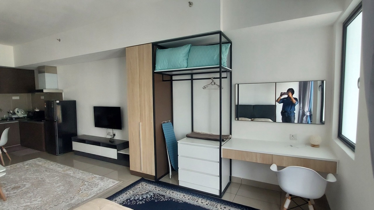 Photo of Others in Seksyen 14