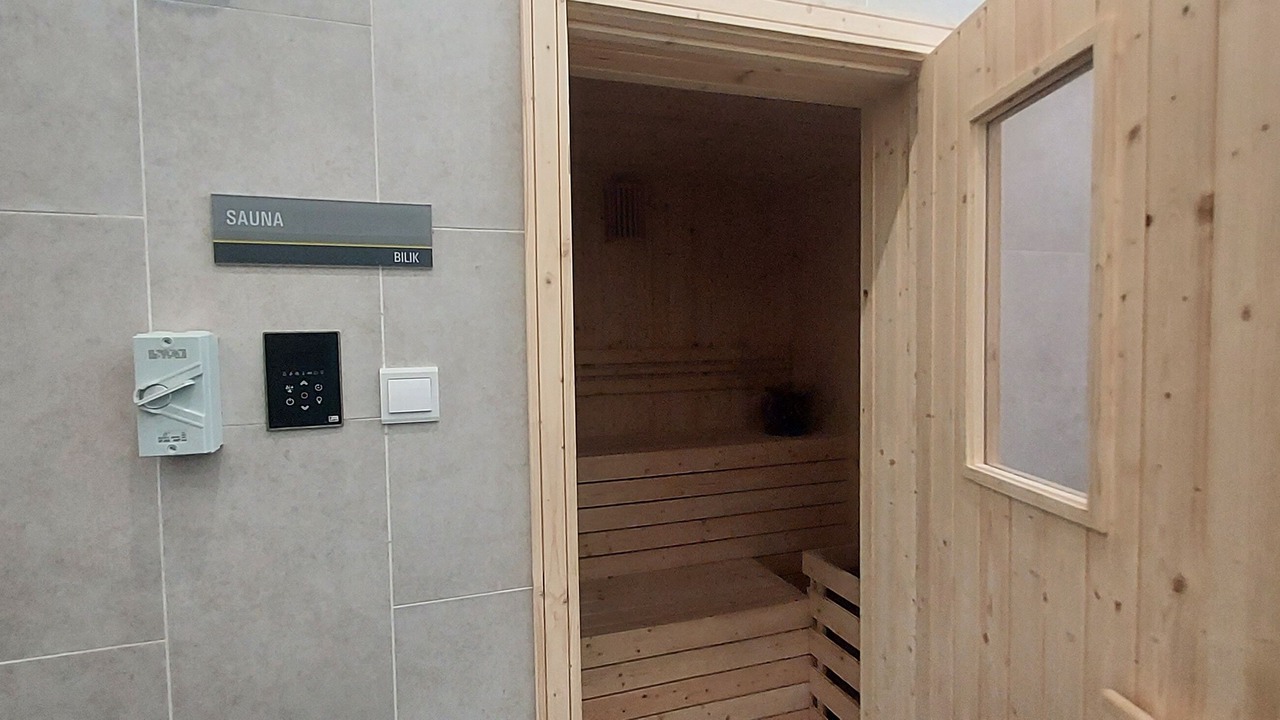 Photo of Others in Seksyen 14