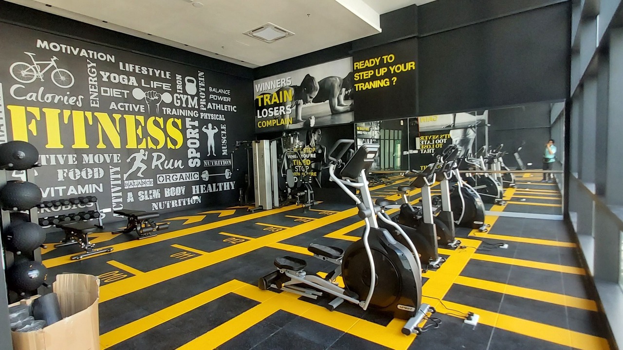 Photo of Others in Seksyen 14