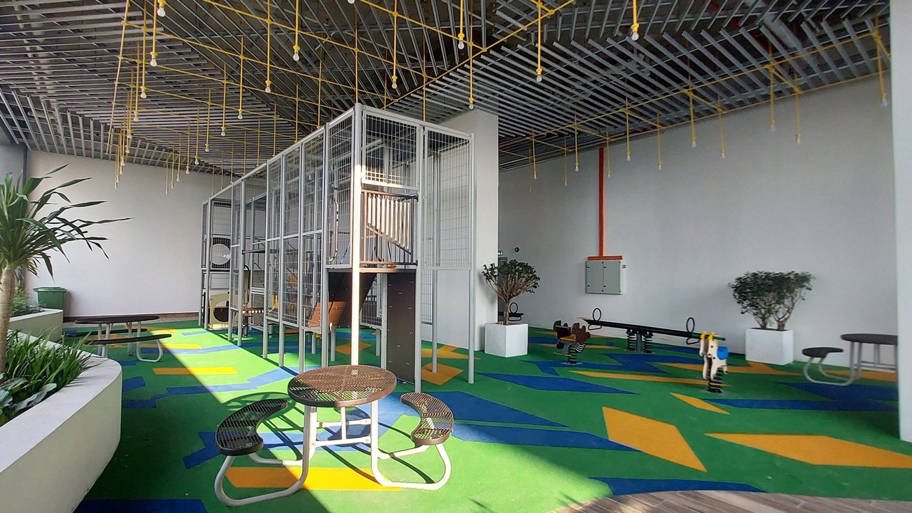 Photo of Others in Seksyen 14