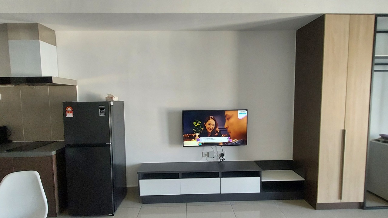 Photo of Others in Seksyen 14