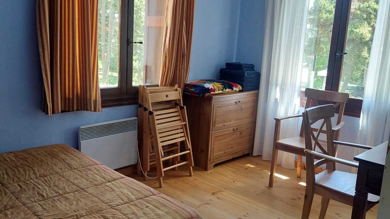 Photo of Bedroom in Superbolquere