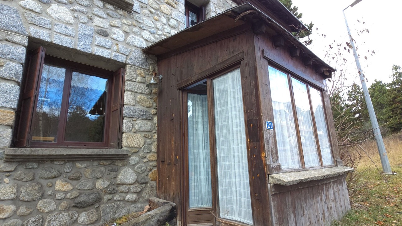 Photo of Outdoor in Superbolquere
