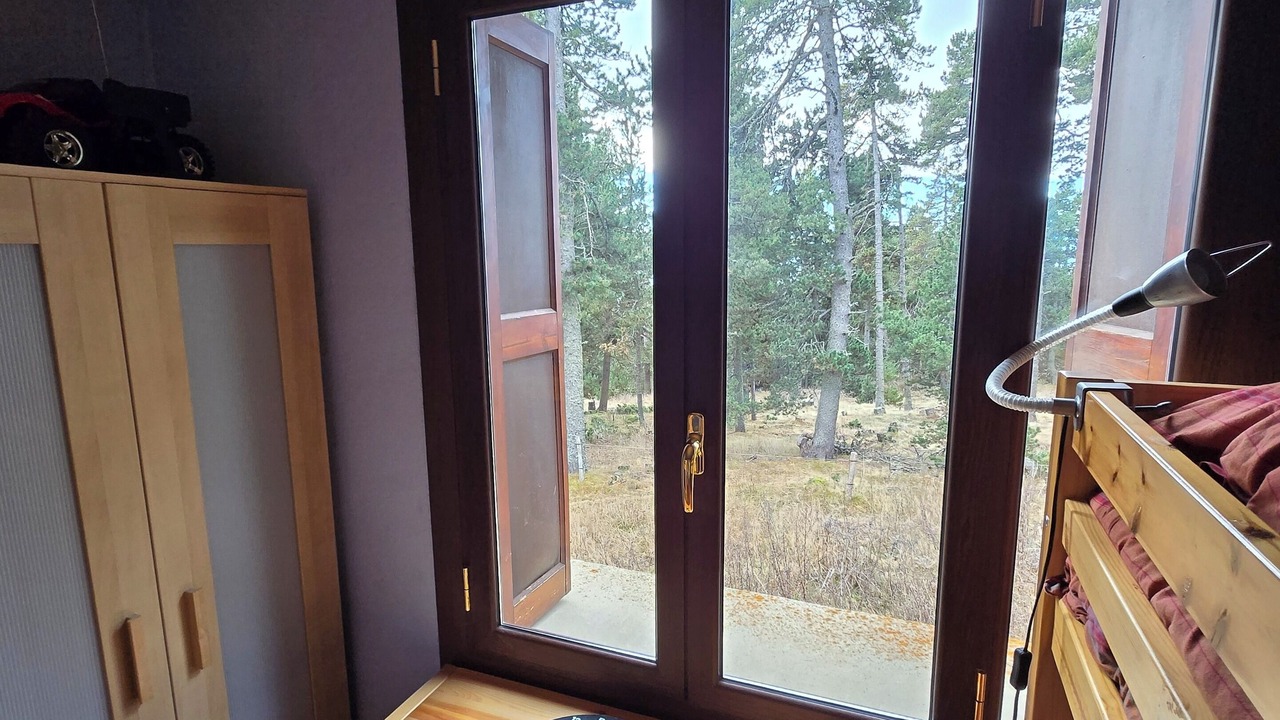 Photo of Bedroom in Superbolquere