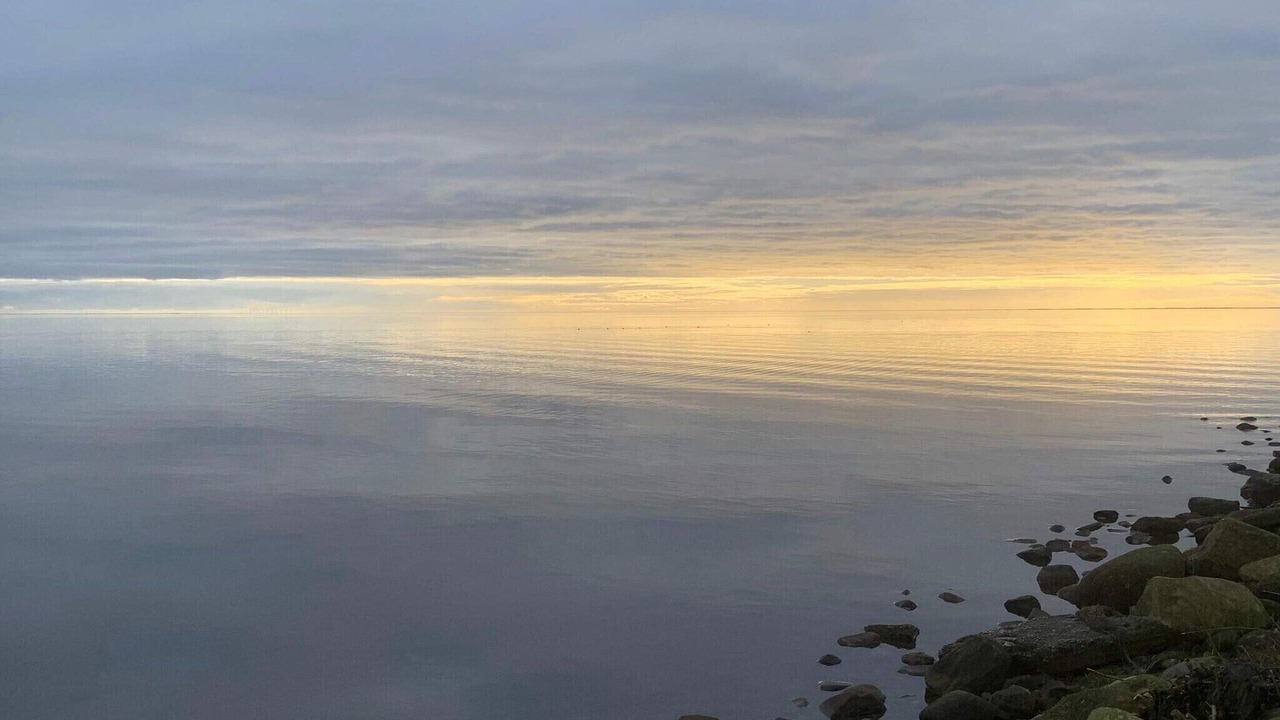 Photo of Others in Ringkobing