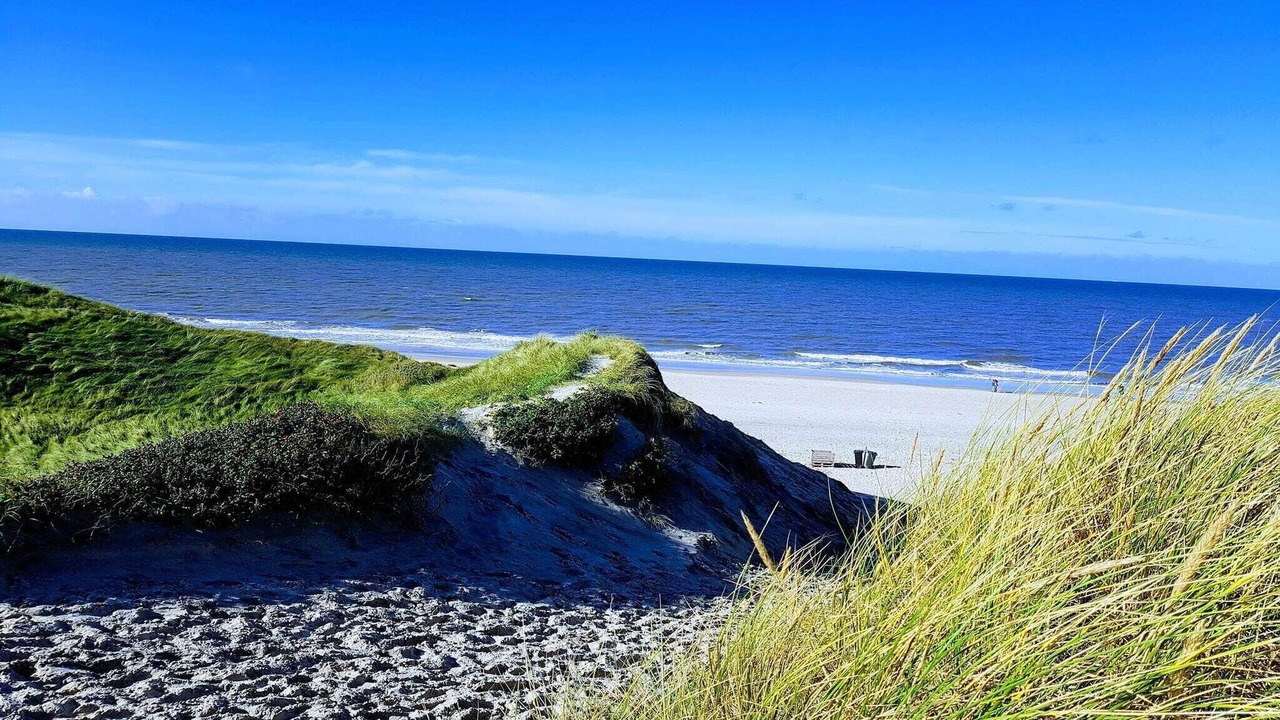 Photo of Others in Ringkobing