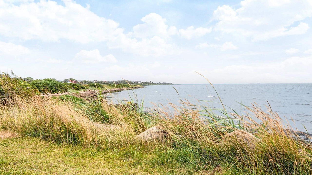 Photo of Others in Ringkobing