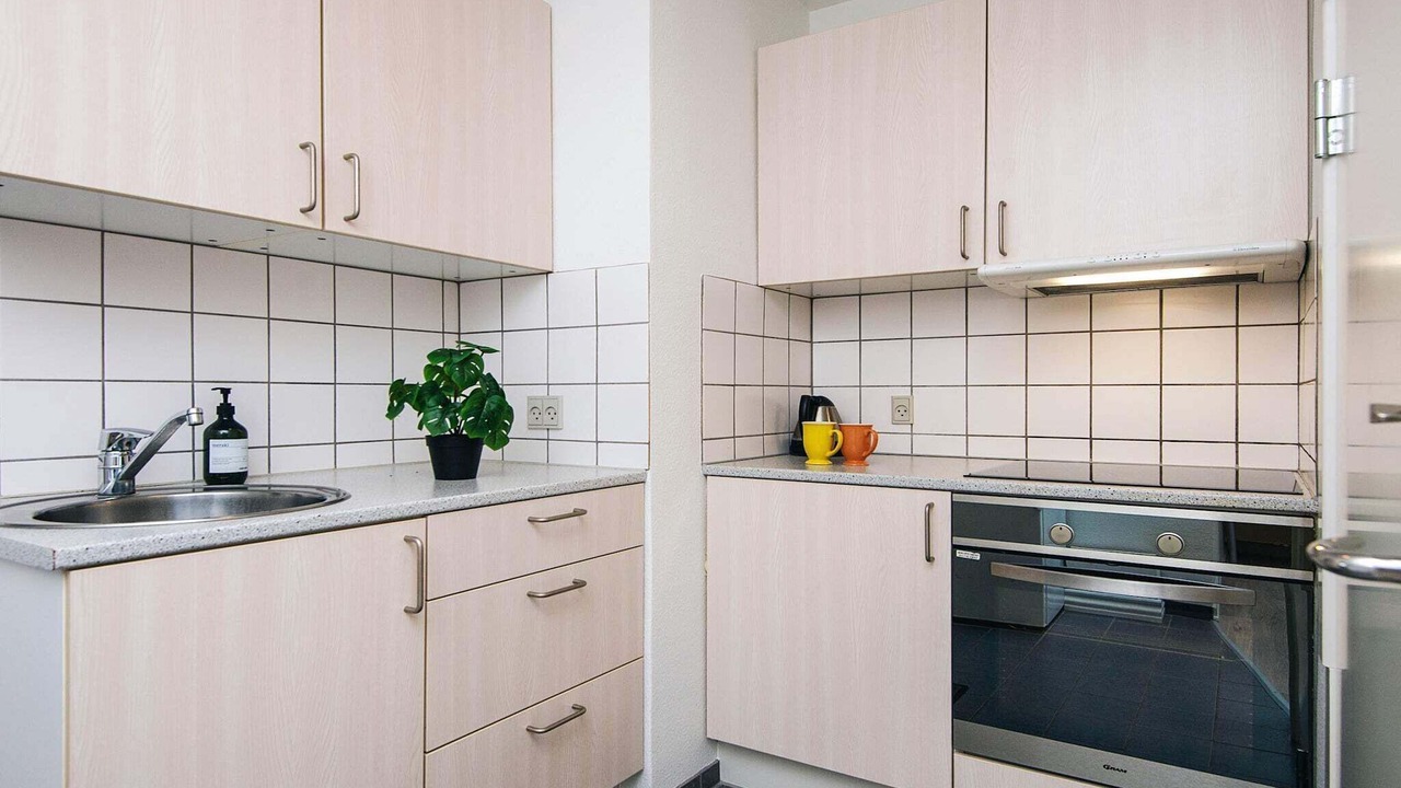 Photo of Others in Ringkobing