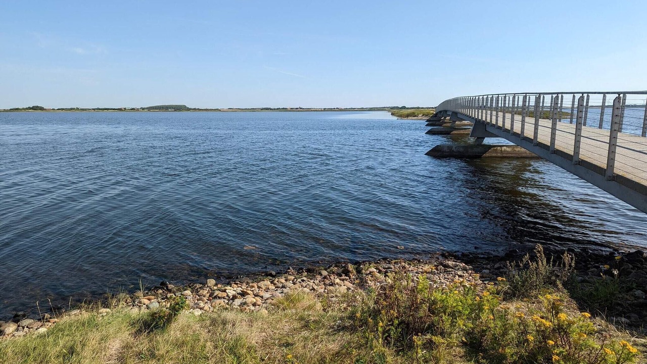 Photo of Others in Ringkobing