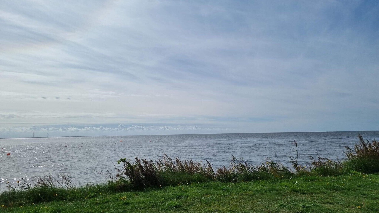 Photo of Others in Ringkobing