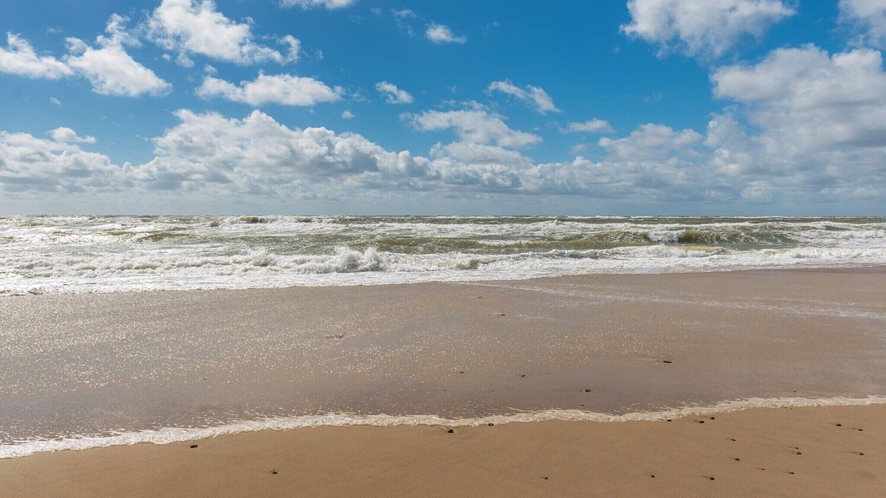 Photo of Others in Ringkobing