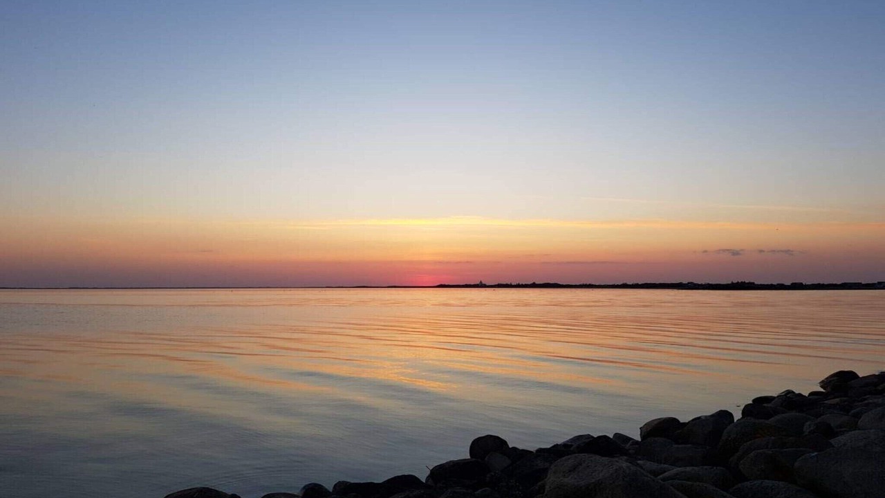 Photo of Others in Ringkobing