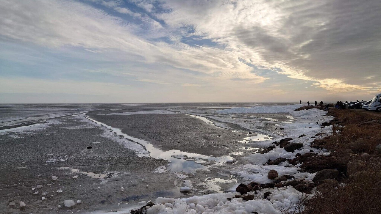 Photo of Others in Ringkobing