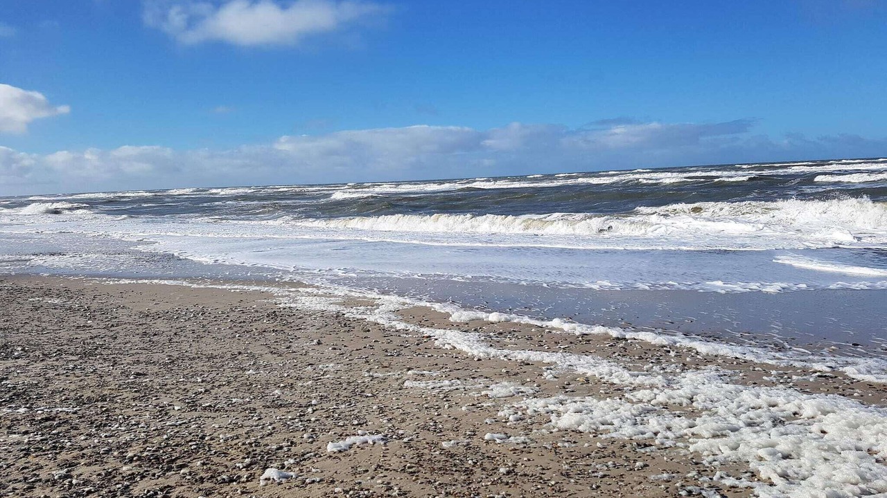 Photo of Others in Ringkobing