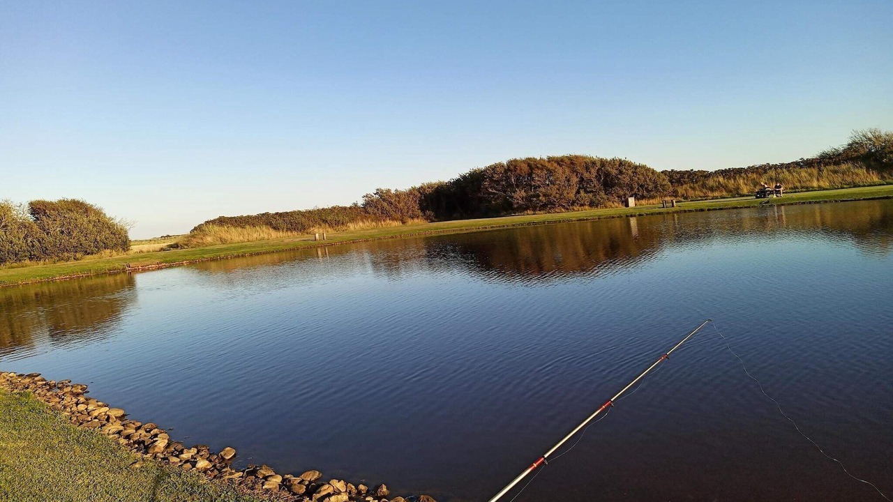 Photo of Others in Ringkobing