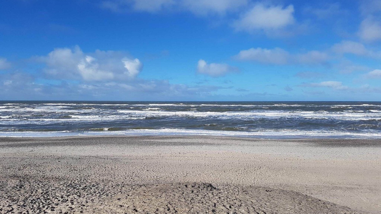 Photo of Others in Ringkobing