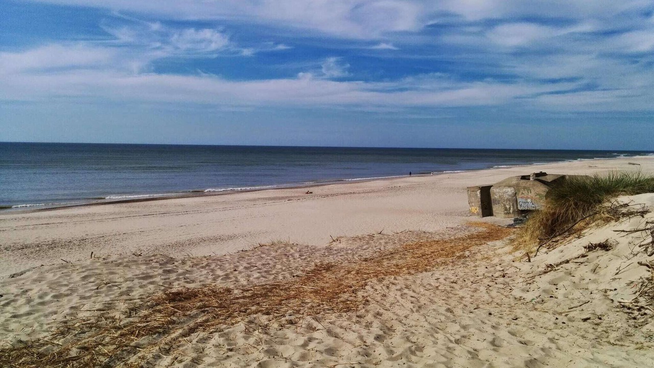 Photo of Others in Ringkobing