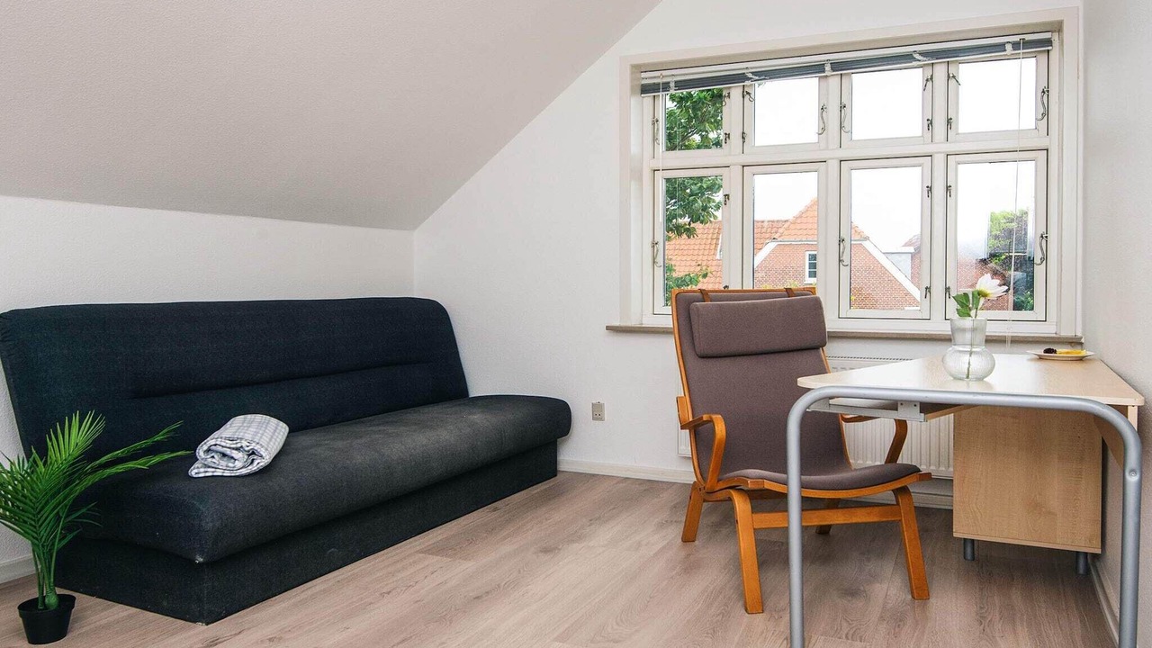 Photo of Others in Ringkobing