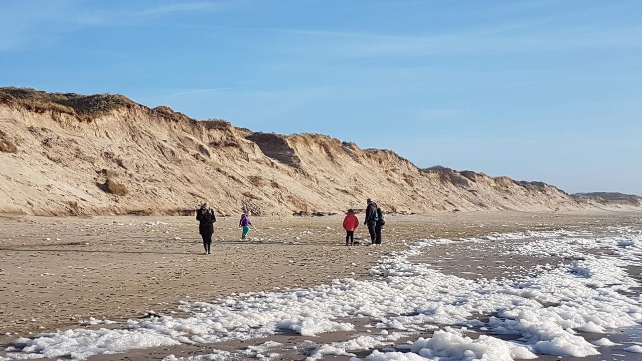 Photo of Others in Ringkobing