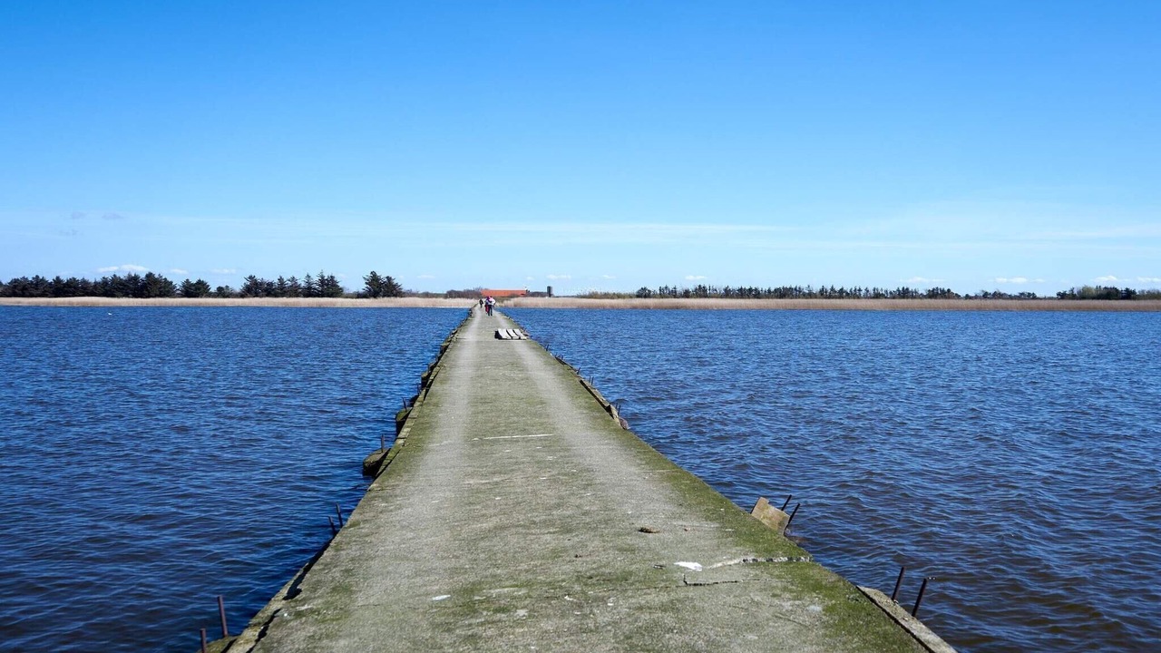 Photo of Others in Ringkobing