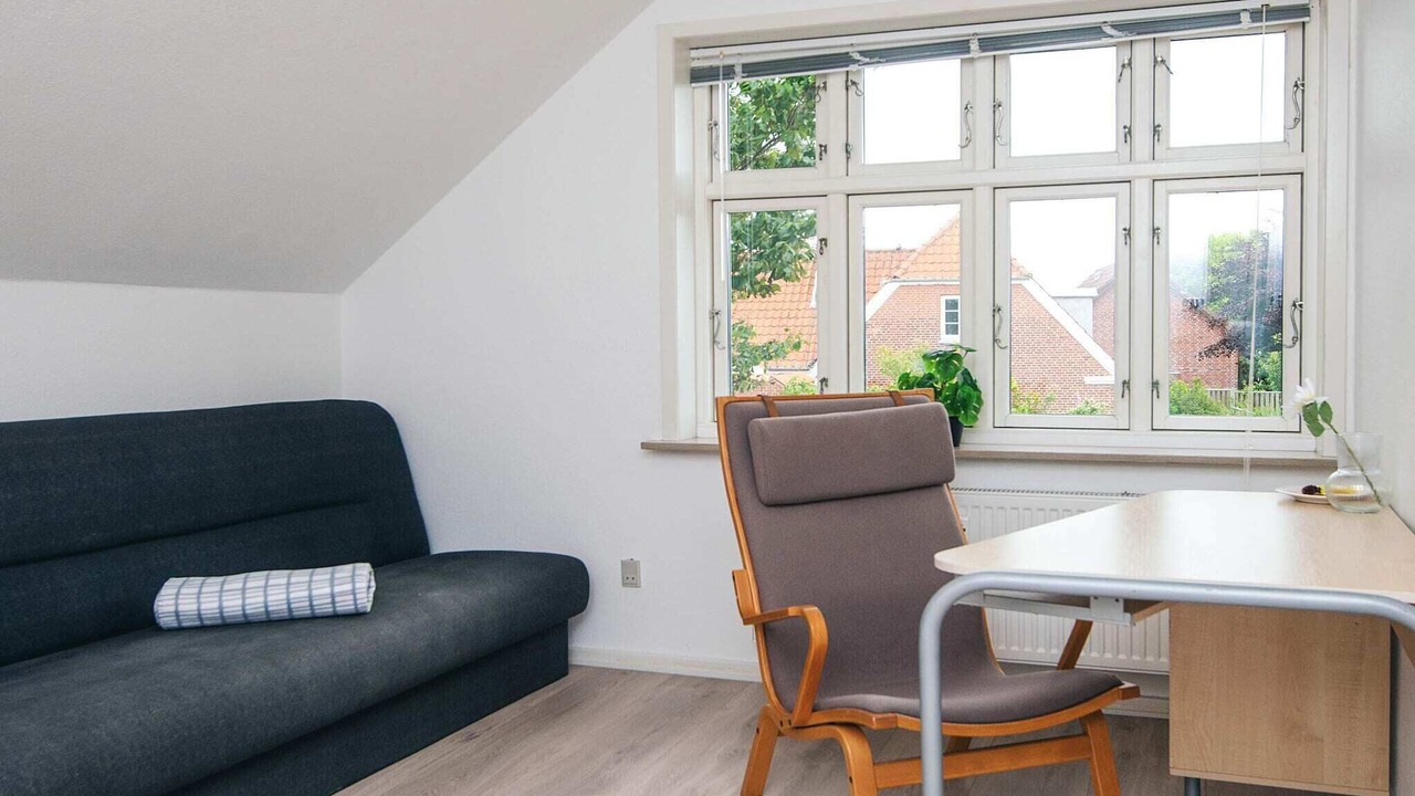 Photo of Others in Ringkobing