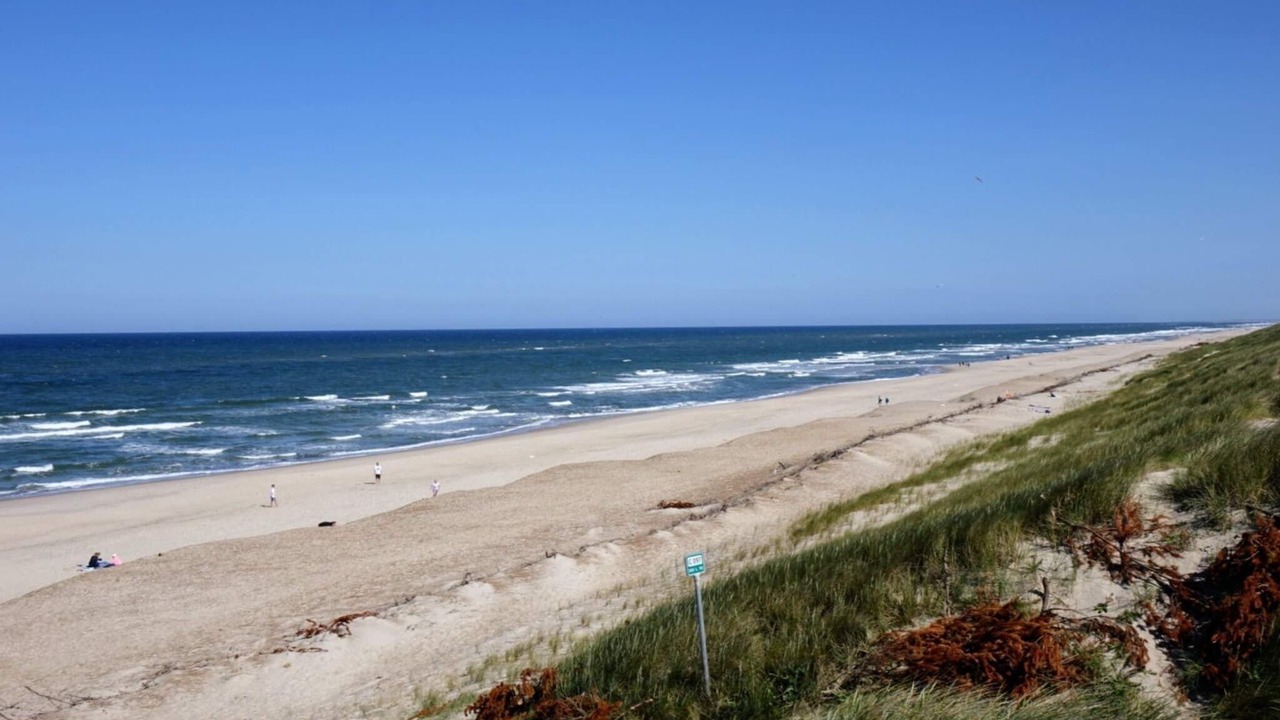 Photo of Others in Ringkobing