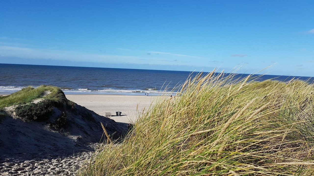 Photo of Others in Ringkobing