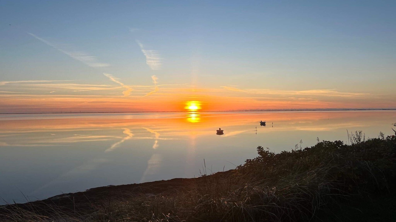 Photo of Others in Ringkobing