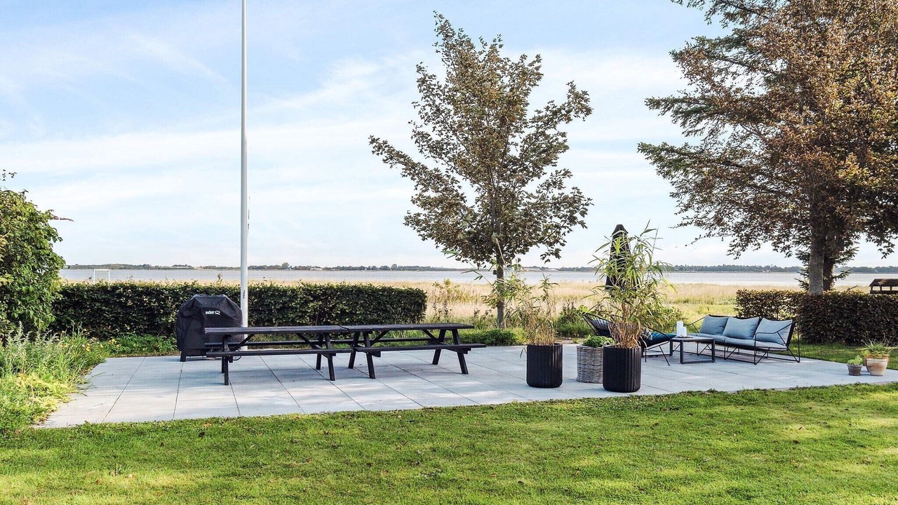 Photo of Outdoor in Storvorde