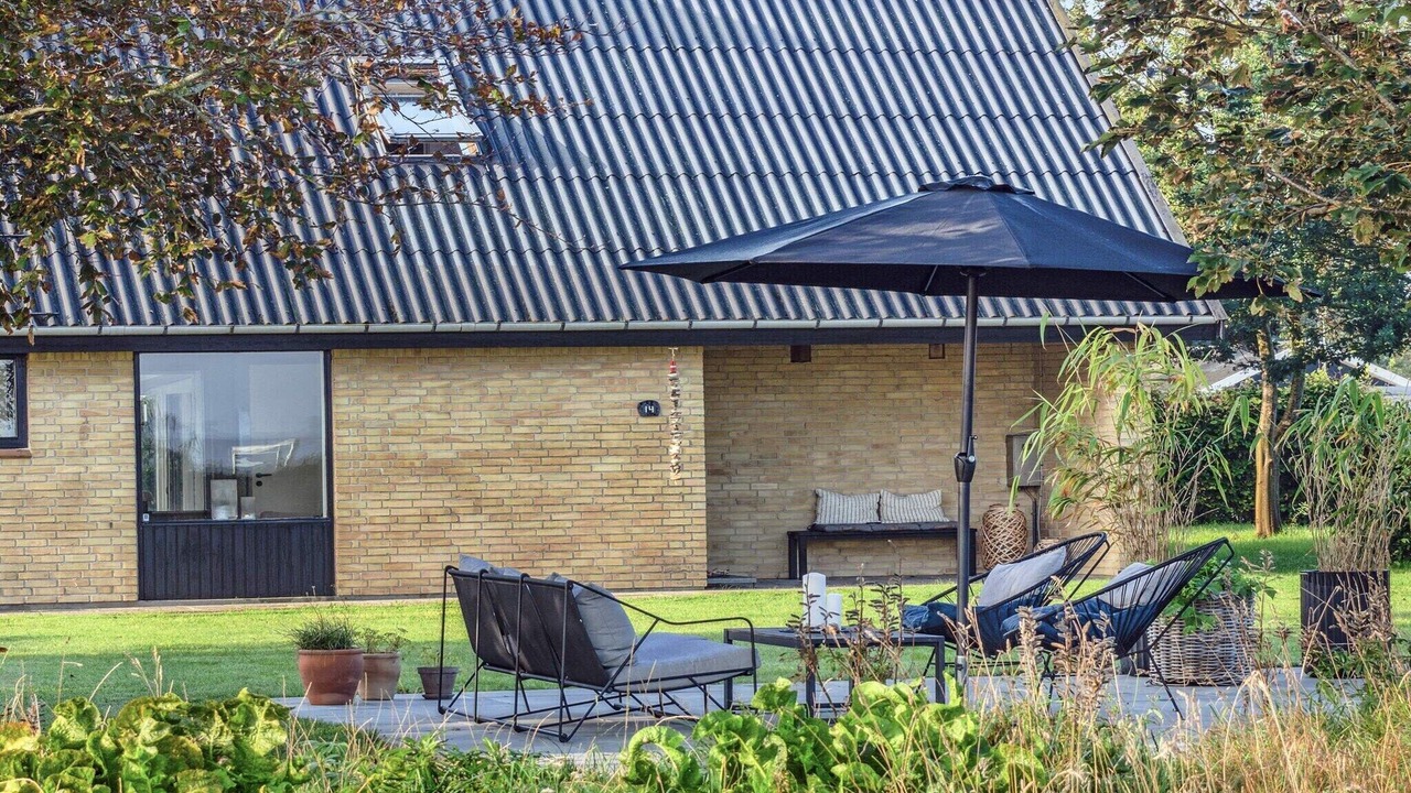 Photo of Outdoor in Storvorde