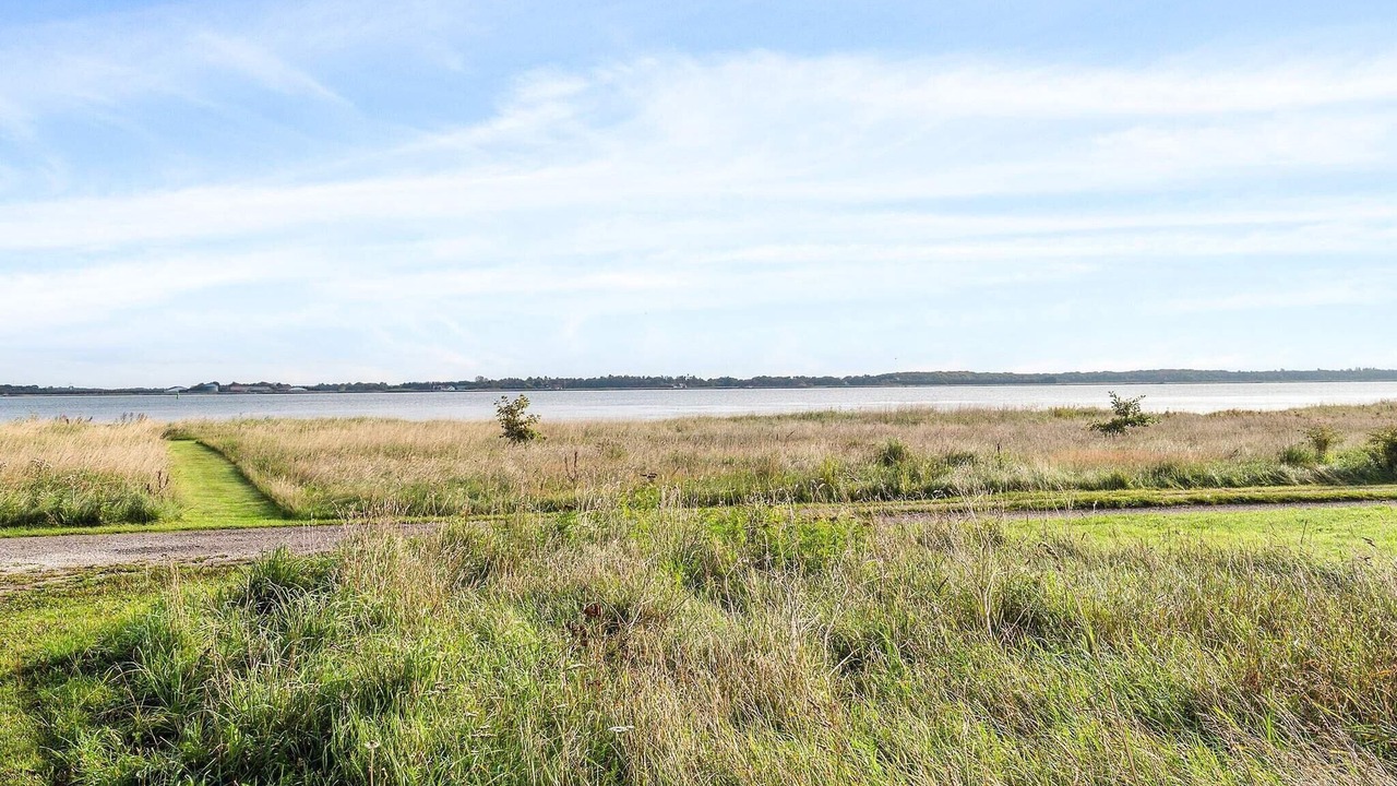 Photo of Outdoor in Storvorde