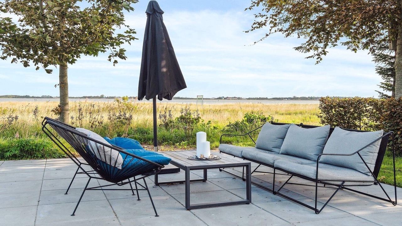 Photo of Outdoor in Storvorde