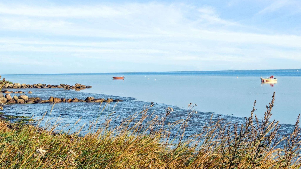 Photo of Outdoor in Storvorde