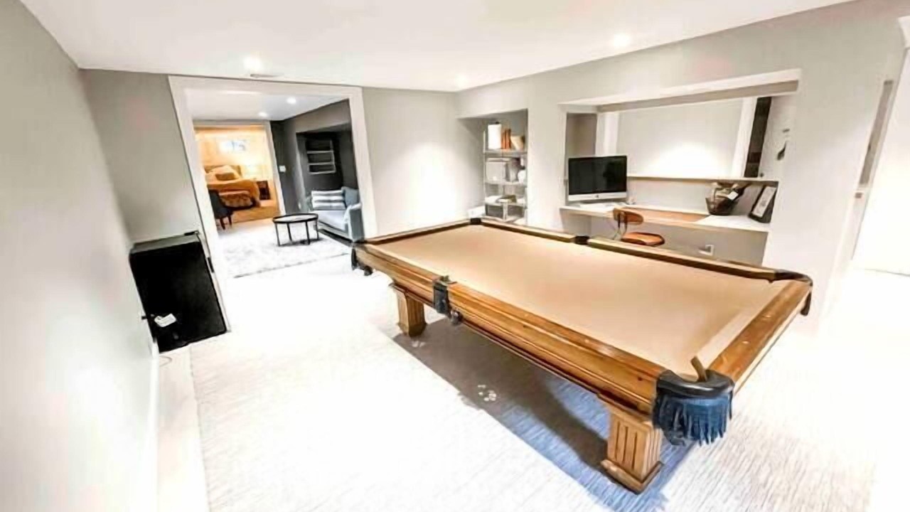 Photo of Bedroom in Westport