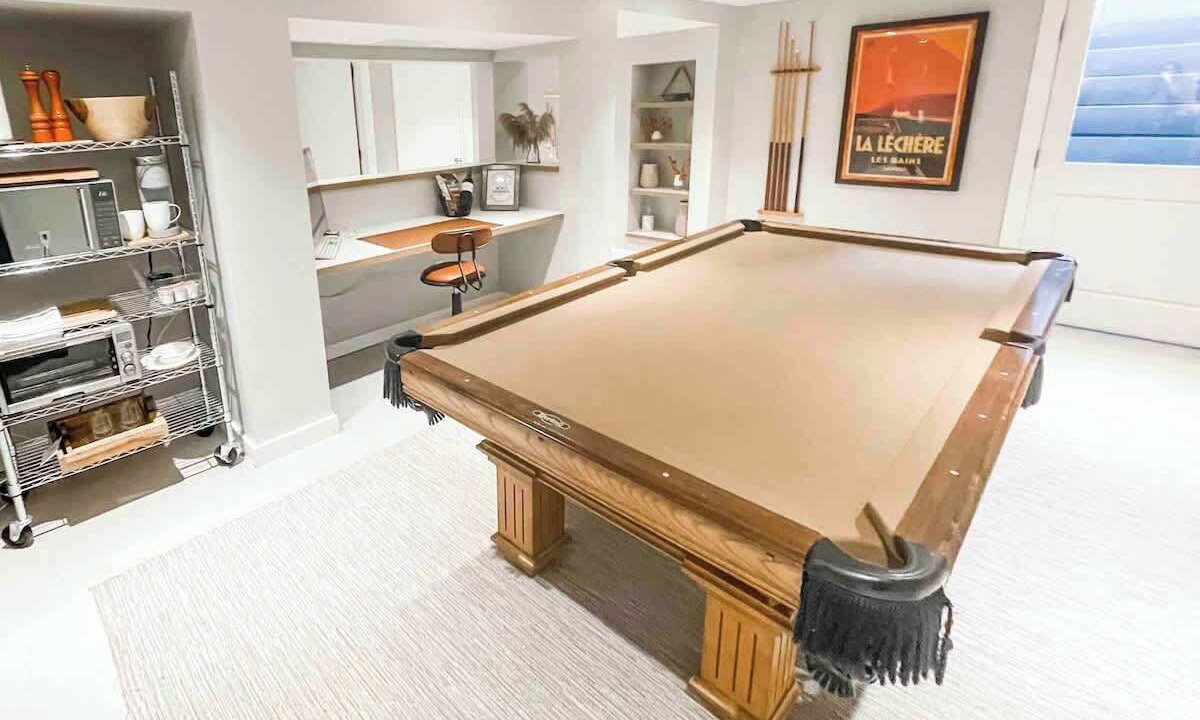 Photo of Outdoor in Westport