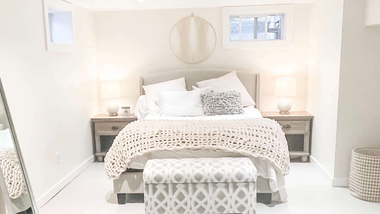 Photo of Others in Westport