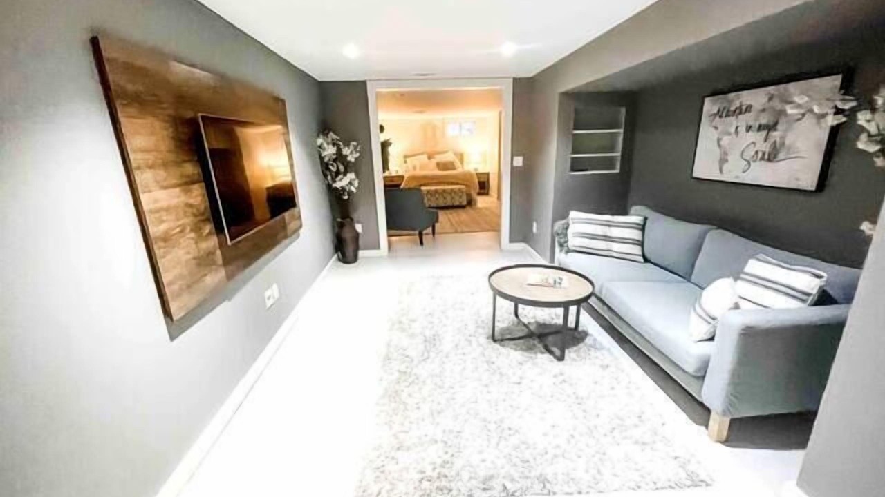 Photo of Bedroom in Westport